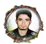 http://loxblog.com/upload/a/azinniro14/image/2.jpg
