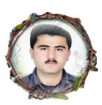 http://loxblog.com/upload/a/azinniro14/image/4.jpg