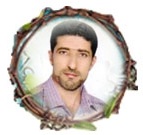 http://loxblog.com/upload/a/azinniro14/image/8.jpg