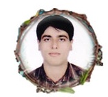 http://loxblog.com/upload/a/azinniro14/image/Untitleujhd-1.jpg