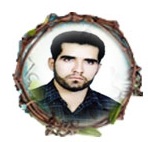 http://loxblog.com/upload/a/azinniro14/image/c.jpg