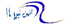 http://loxblog.com/upload/a/azinniro14/image/xc.jpg